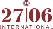 2706 International